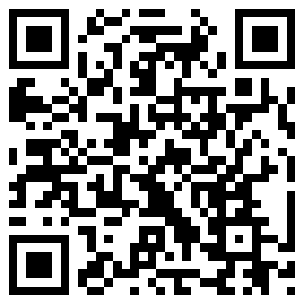 qrcode für RZB 742185.004
