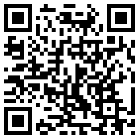 qrcode für RZB 742185.004.1