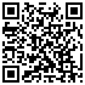 qrcode für RZB 950300.000.500.900