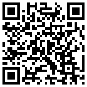 qrcode für RZB 950300.000.700.900