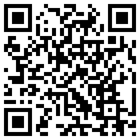 qrcode für RZB 950300.002.400.900