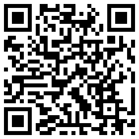 qrcode für RZB 950300.002.500.900