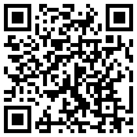 qrcode für RZB 950300.003.500.900