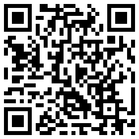qrcode für RZB 950300.003.700.900