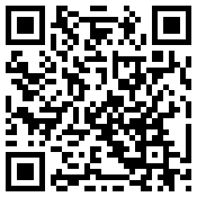 qrcode für BEGA 84634A