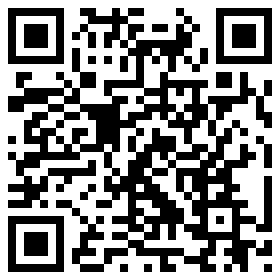 qrcode für RZB 951290.840.476.504