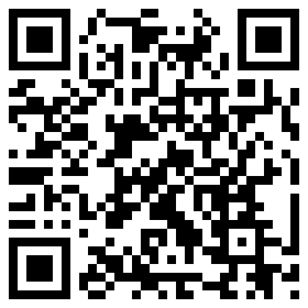qrcode für RZB 951290.840.776.504