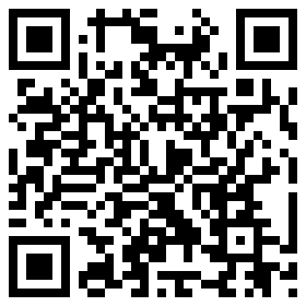qrcode für RZB 982088.030