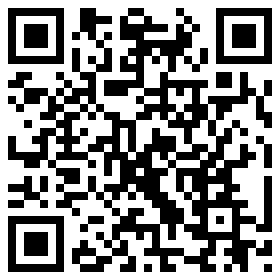 qrcode für RZB 982108.0131