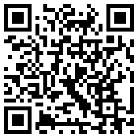 qrcode für RZB 982118.010
