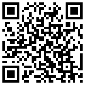 qrcode für RZB 982152.0031