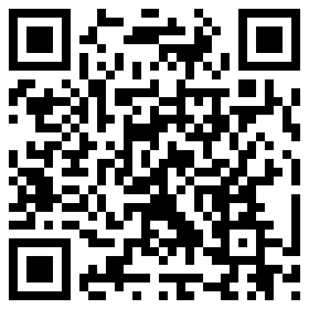 qrcode für RZB 982152.004