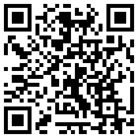 qrcode für RZB 982527.004
