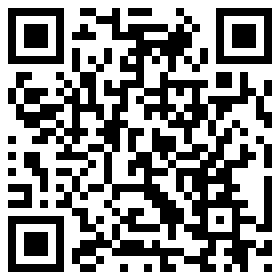 qrcode für RZB 982585.002