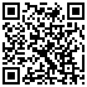 qrcode für RZB 982716.004