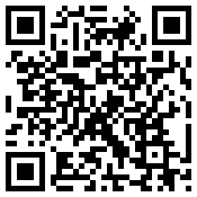 qrcode für RZB 982720.0031