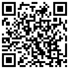 qrcode für RZB 982720.004