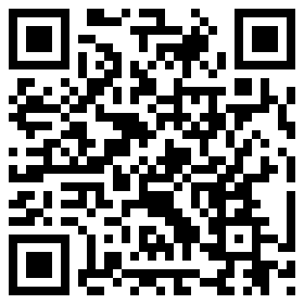 qrcode für RZB 982731.002