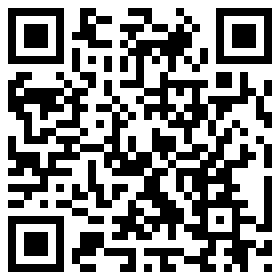 qrcode für RZB 982744.002