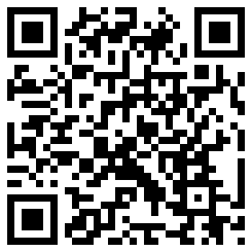 qrcode für RZB 982768.003