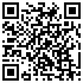 qrcode für RZB 982768.013