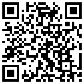 qrcode für RZB 982768.023