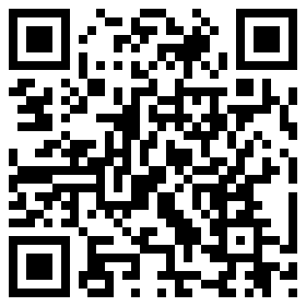 qrcode für RZB 982768.033