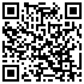 qrcode für BEGA 84636A