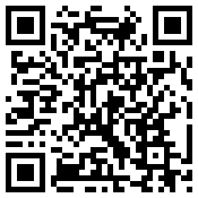 qrcode für RZB 982769.003