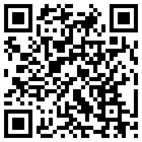 qrcode für RZB 982769.013