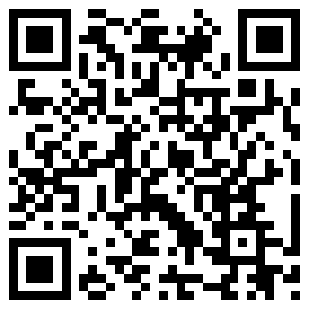 qrcode für RZB 982769.023