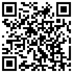 qrcode für RZB 982769.033