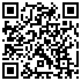qrcode für RZB 982769.043