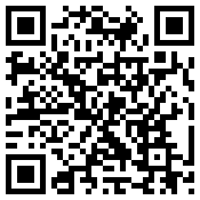 qrcode für RZB 982774.003.6