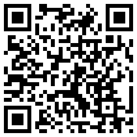 qrcode für RZB 982799.002