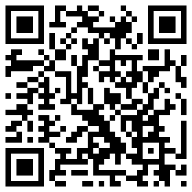qrcode für RZB 982810.003
