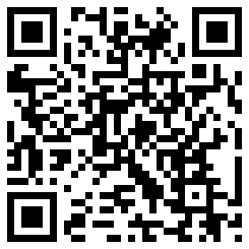 qrcode für RZB 982814.000