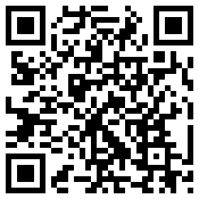 qrcode für Rutenbeck 13510512 Blindstecker UAE-Cat. BS rot