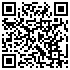 qrcode für Rutenbeck 17000033 Geräteträger 9-fach KMK-GT 3