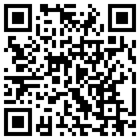 qrcode für Rutenbeck 17010658 Keystone KMK-USB-C 3.1 KP rw Typ C (Bu/Bu) mit Kabelpeitsche