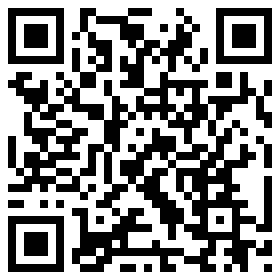 qrcode für Rutenbeck 21810000 HDMI-Kabel 10 m Stecker auf Stecker