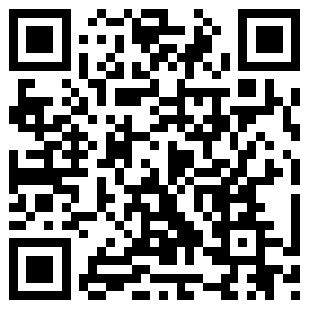 qrcode für Rutenbeck 2280300240 BL-Spleissbox 24xLC-D OM3 aqua ausziehbar