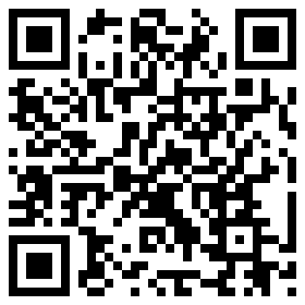qrcode für Rutenbeck 2280301060 BL-Spleissbox 6xLC-D OM4 ausziehbar 19"/1HE