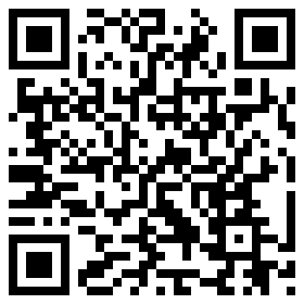 qrcode für Rutenbeck 2280301120 Spleissbox 12xLC-D OM4
