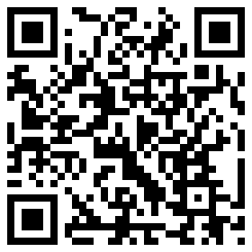 qrcode für Rutenbeck 2280301240 Spleissbox 24xLC-D OM4