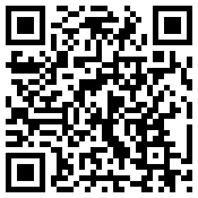 qrcode für Rutenbeck 2280303120 BL-Spleissbox 12xLC-D OS2 blau ausziehbar 19"/1HE