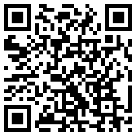 qrcode für Rutenbeck 2280303240 BL-Spleissbox 24xLC-D OS2 blau ausziehbar