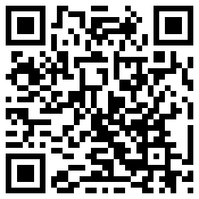 qrcode für Helukabel NAYY-J5x25RE-T