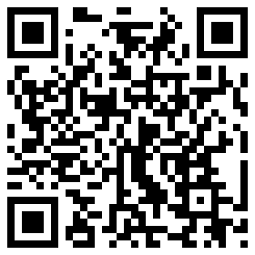 qrcode für Rutenbeck 2280304120 Spleissbox 12xLC-D OS2 APC grün
