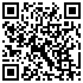 qrcode für Rutenbeck 2280304240 Spleissbox 24xLC-D OS2 APC grün